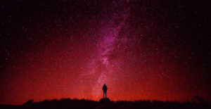 slider_image